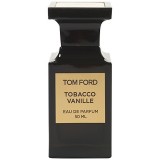 TOBACCO VANILLE