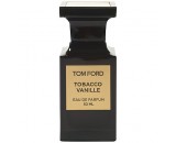 TOBACCO VANILLE