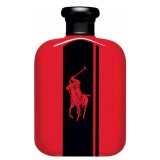 POLO RED INTENSE