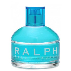 RALPH 