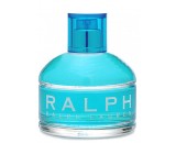 RALPH 