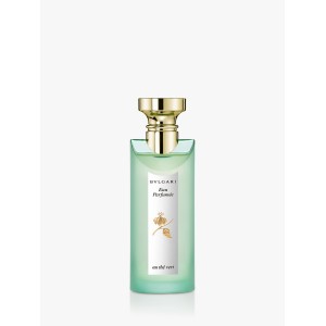 EAU PARFUMEE AU THE VERT