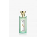 EAU PARFUMEE AU THE VERT