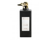 MUSC NOIR PERFUME ENHANCER