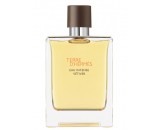 TERRE D'HERMES EAU INTENSE VETIVER