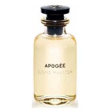 APOGEE