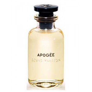 APOGEE