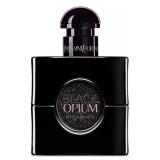 BLACK OPIUM LE PARFUM