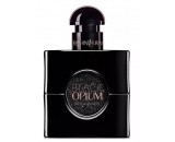 BLACK OPIUM LE PARFUM