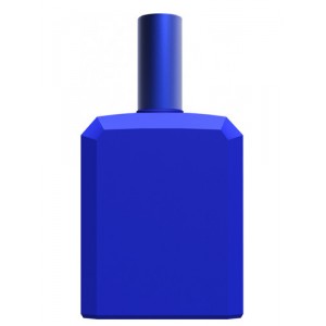 THIS IS NOT A BLUE BOTTLE 1.1