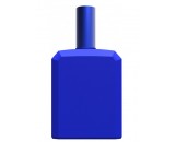 THIS IS NOT A BLUE BOTTLE 1.1