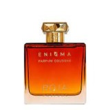 ENIGMA POUR HOMME PARFUM COLOGNE