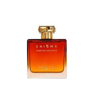 ENIGMA POUR HOMME PARFUM COLOGNE