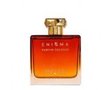 ENIGMA POUR HOMME PARFUM COLOGNE