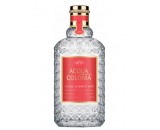 ACQUA COLONIA LYCHEE & WHITE MINT