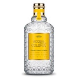 ACQUA COLONIA STARFRUIT & WHITE FLOWERS