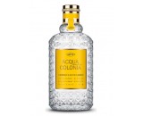 ACQUA COLONIA STARFRUIT & WHITE FLOWERS