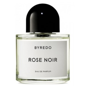 ROSE NOIR