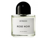 ROSE NOIR