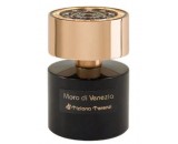 MORO DI VENEZIA