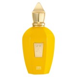 ERBA GOLD