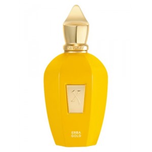 ERBA GOLD