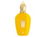 ERBA GOLD