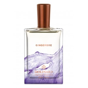 GINGEMBRE