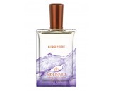 GINGEMBRE