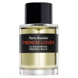 FRENCH LOVER