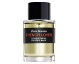 FRENCH LOVER
