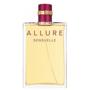 ALLURE SENSUELLE