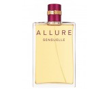 ALLURE SENSUELLE